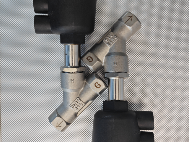 浙江低壓流體閥 和諧共贏 恒立佳創精密工業設備供應