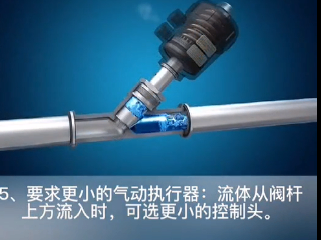浙江摩恩 Moen流體閥 和諧共贏 恒立佳創精密工業設備供應