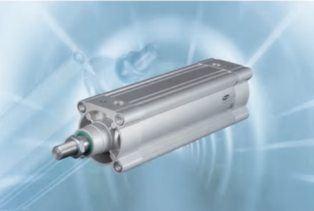 上海新能源氣缸 客戶至上 恒立佳創(chuàng)精密工業(yè)設(shè)備供應(yīng);