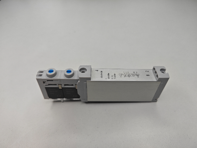 耐低溫電磁閥性能怎么樣 客戶至上 恒立佳創(chuàng)精密工業(yè)設(shè)備供應(yīng)