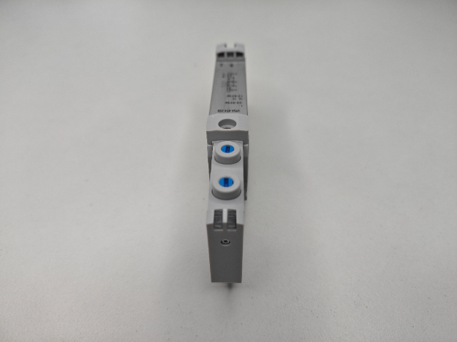 CKD電磁閥型號 客戶至上 恒立佳創(chuàng)精密工業(yè)設(shè)備供應(yīng)