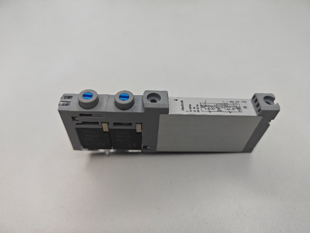 老虎閥電磁閥特點 歡迎來電 恒立佳創(chuàng)精密工業(yè)設(shè)備供應(yīng)