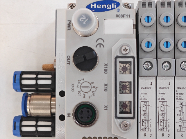 浙江康茂盛閥島 和諧共贏 恒立佳創(chuàng)精密工業(yè)設(shè)備供應(yīng)