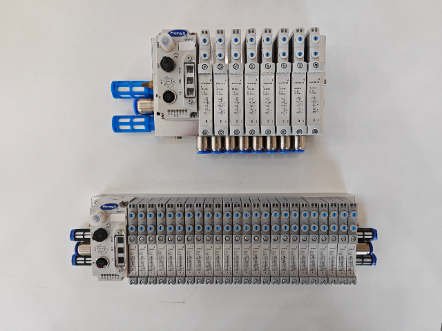 浙江康茂盛閥島 客戶至上 恒立佳創(chuàng)精密工業(yè)設(shè)備供應(yīng)