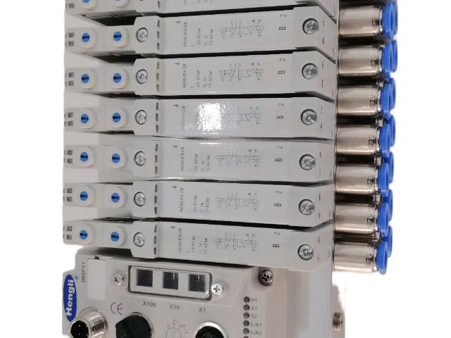 江蘇恒立閥島 歡迎來電 恒立佳創(chuàng)精密工業(yè)設(shè)備供應(yīng)