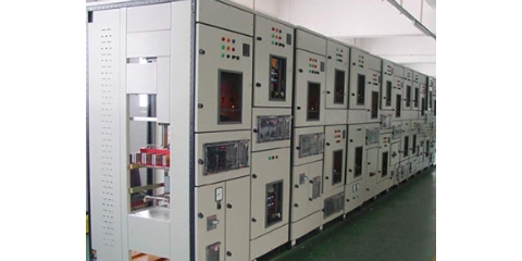 杭州本地电气设备销售一般多少钱,电气设备销售