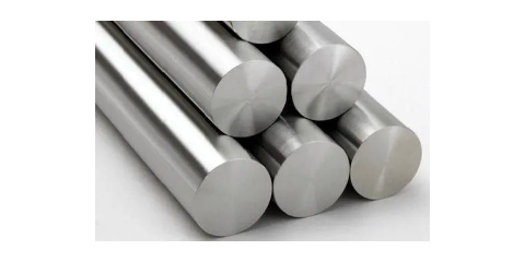 无锡加工金属材料销售一般多少钱,金属材料销售