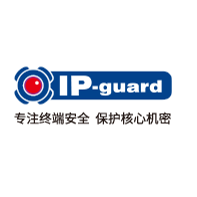 IP-guard准入网关