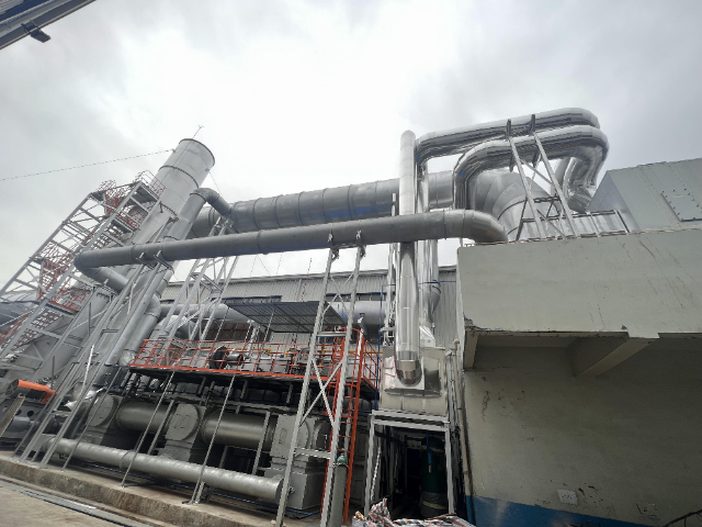 安徽工业废气设备工业流程,废气设备