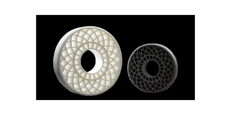 邯鄲塑料手板模型特價(jià),手板模型