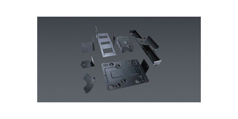 哈尔滨3D打印手板模型咨询报价,手板模型