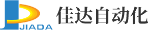 慈溪佳達(dá)自動(dòng)化設(shè)備有限公司