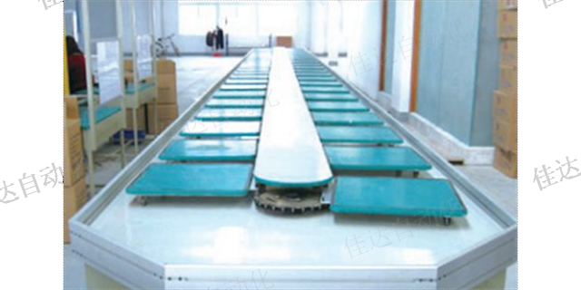 宁波国内自动化设备流水线性价比,自动化设备流水线