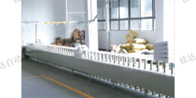 浙江制冷机自动化设备流水线批发商,自动化设备流水线
