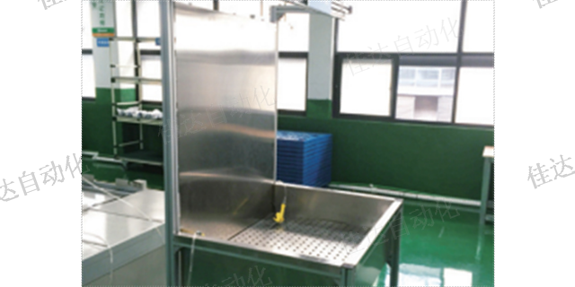 宁海冰箱自动化设备流水线销售公司,自动化设备流水线