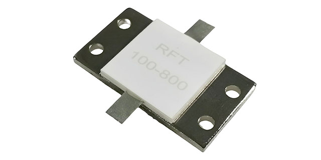 广州RFT电阻电阻终端批发,芯片