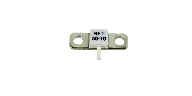 成都RFT电阻电阻终端价格
