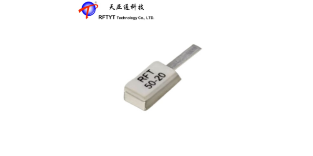 深圳大功率平衡电阻终端市场价,芯片