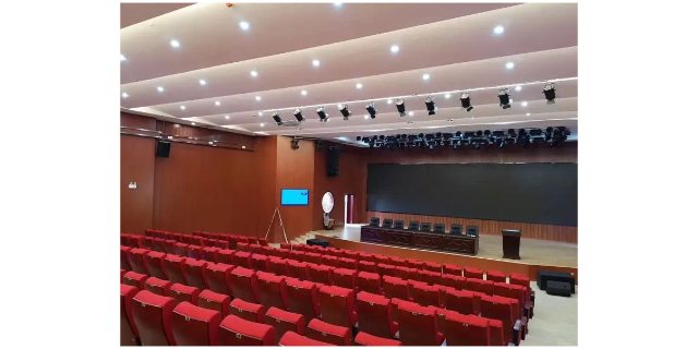 广州会议室吸音装饰板性能