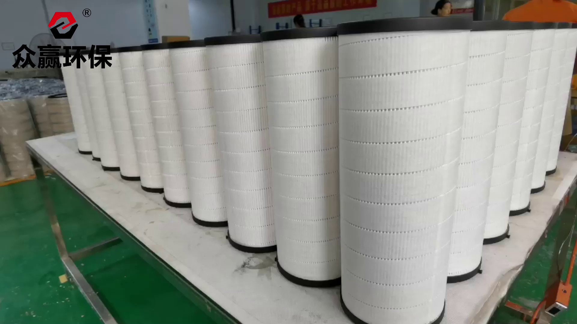 上海液压油滤芯生产厂家,液压油滤芯