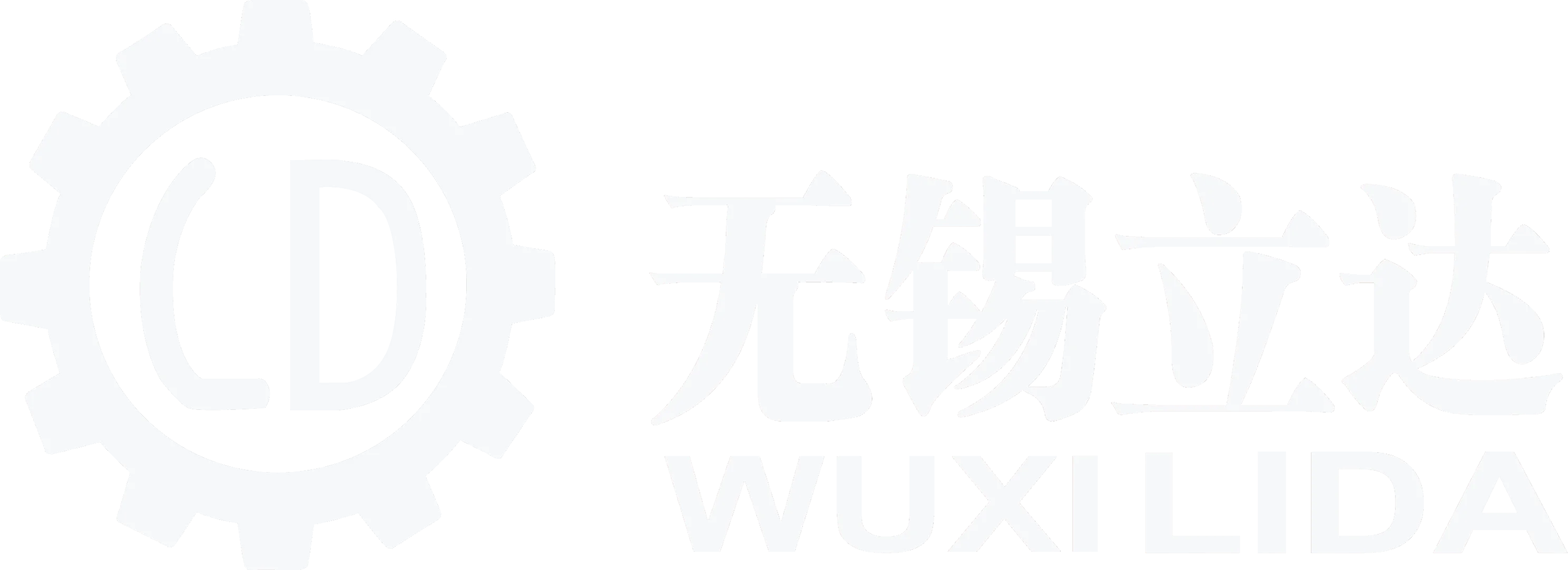 Производитель и поставка поворотных подшипников - Производство шестерен ...