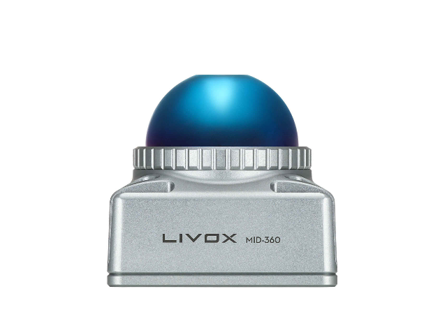 上海livox激光雷达行价 上海市和控信息科技供应
