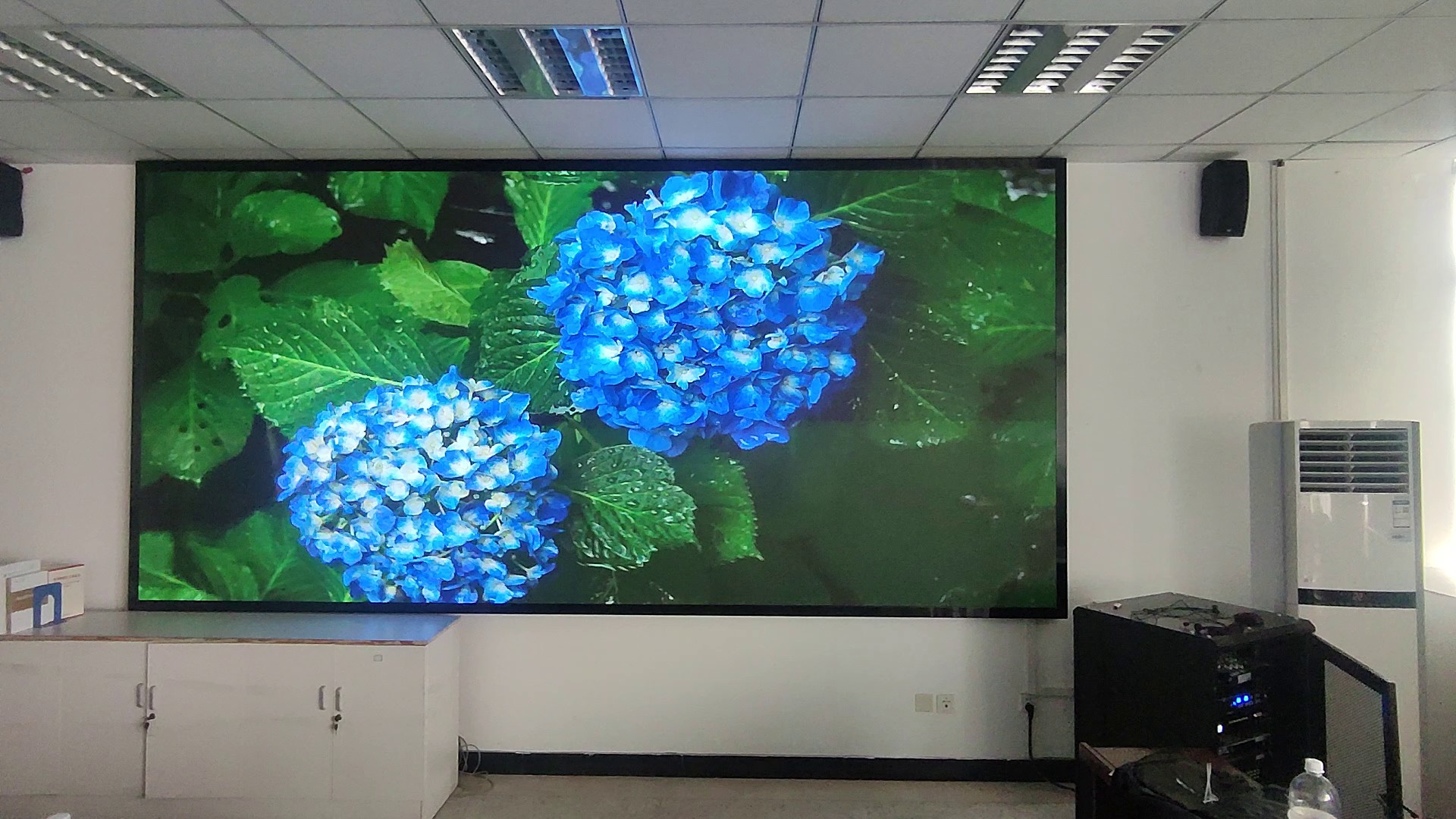西藏融合LED显示屏生产厂家,LED显示屏