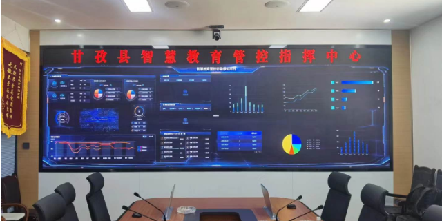 重庆电子屏LED显示屏批发厂家,LED显示屏