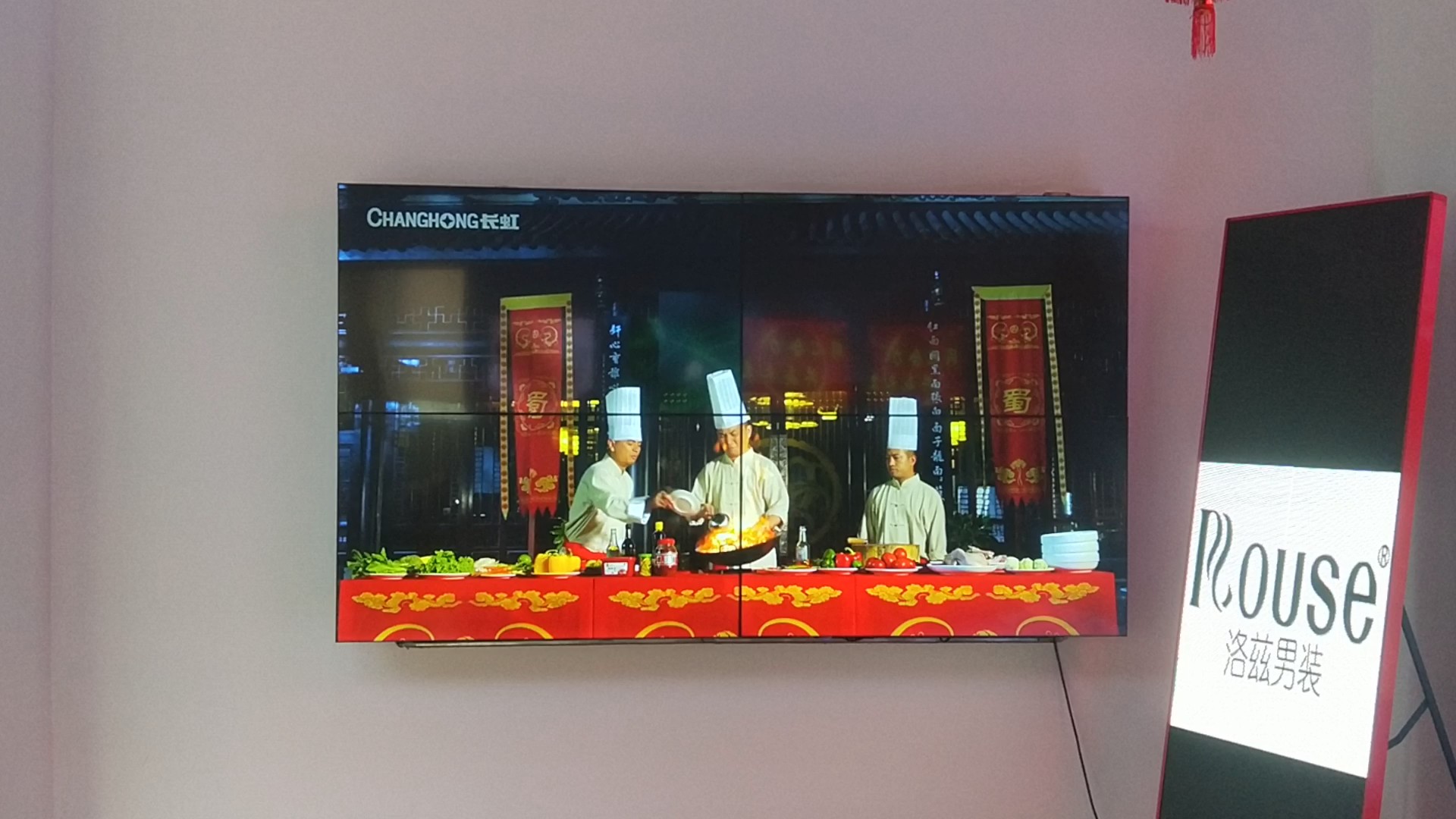 重庆4KLCD显示屏制作,LCD显示屏