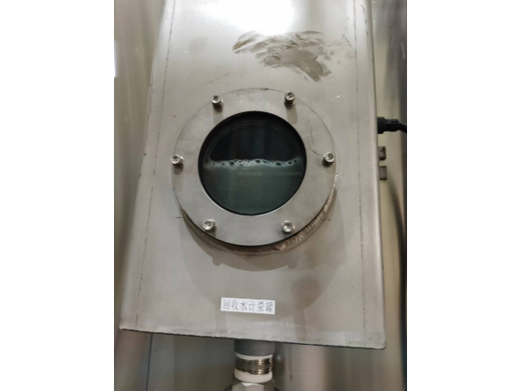 苏州水处理蒸发干燥机品牌