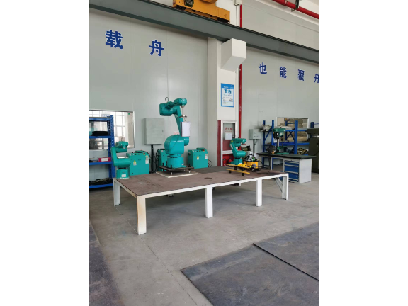 苏州进口蒸发干燥机价格 苏州道盛禾环保科技供应;