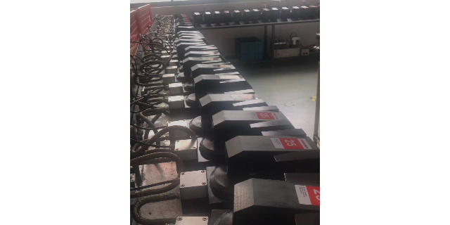 上海国产液压夹具哪里有,液压夹具