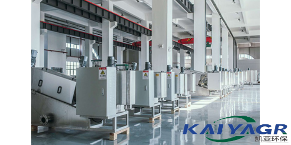 河南造纸厂低温干化设备联系方式