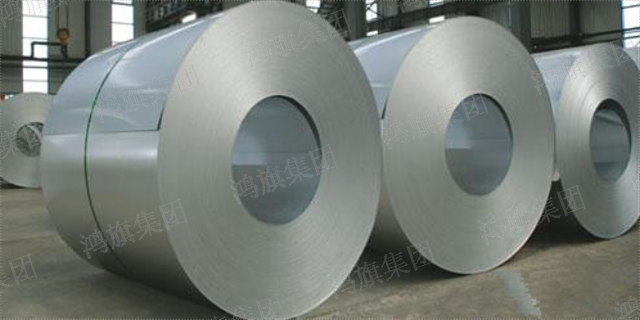 南京预镀锌钢板生产厂家