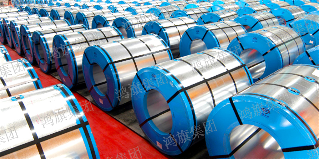 天津预镀铝锌钢管生产厂家,镀铝锌
