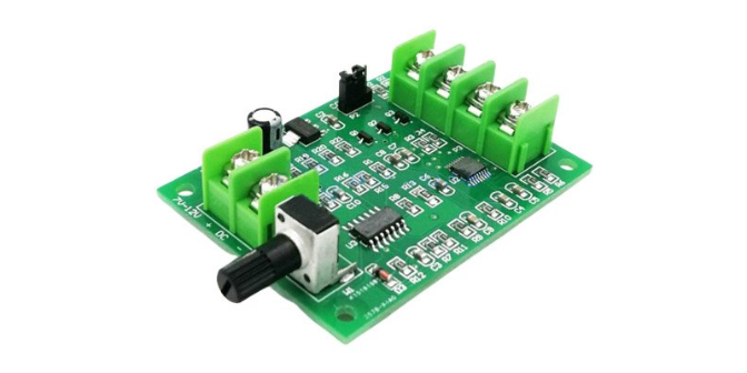 珠海电子产品DIP插件