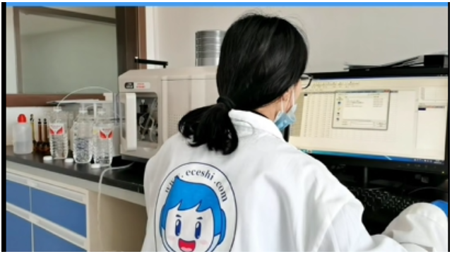 广州原子荧光光谱分析仪多少钱