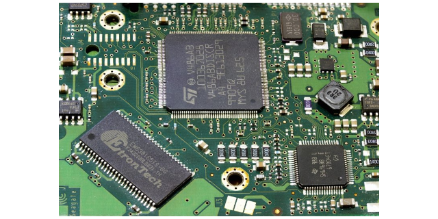 江门常用驱动芯片代理商,驱动芯片