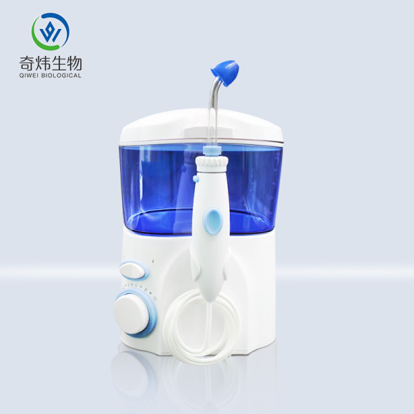 電動(dòng)洗鼻器