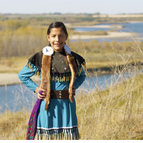 s::can為加拿大原住民社區(qū)遠(yuǎn)程監(jiān)測(cè)飲用水水質(zhì)