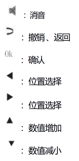 企業(yè)微信截圖_20240528112123.png