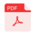 企業(yè)微信截圖_20240528112809.png