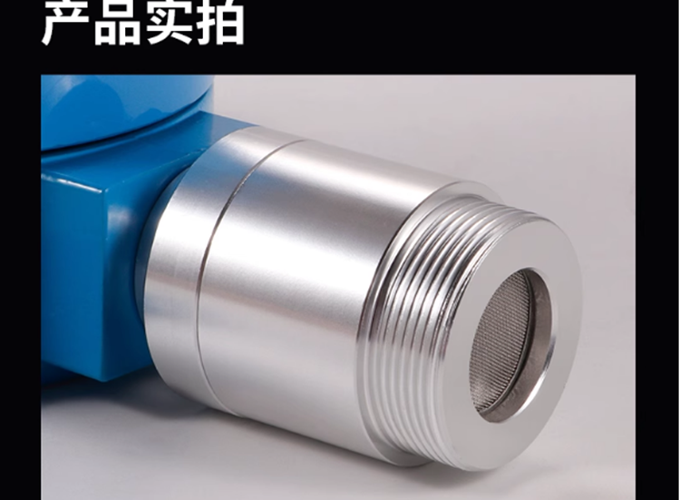 3c20acae-dc82-448d-88d4-0f7cb856d111.png