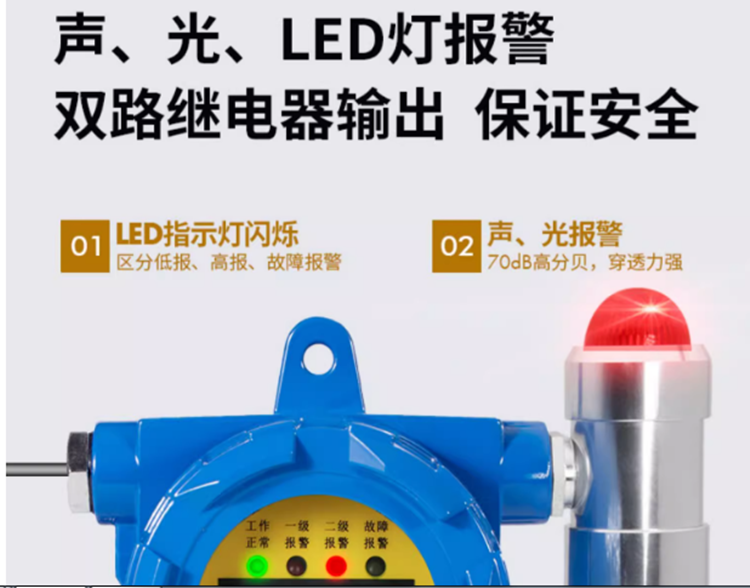 7441d353-cdd5-48a9-911d-5402d7f2c67f.png