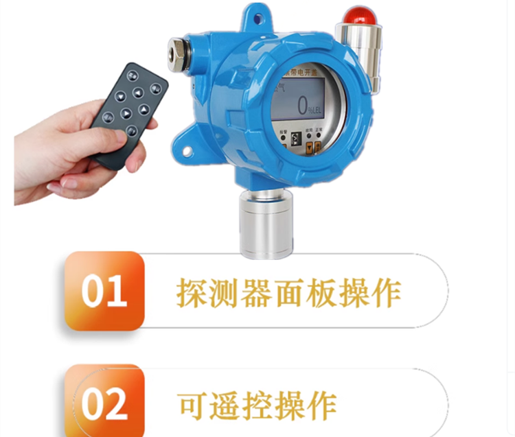 7156f957-92e5-49a3-a9ad-a1b0c7218542.png