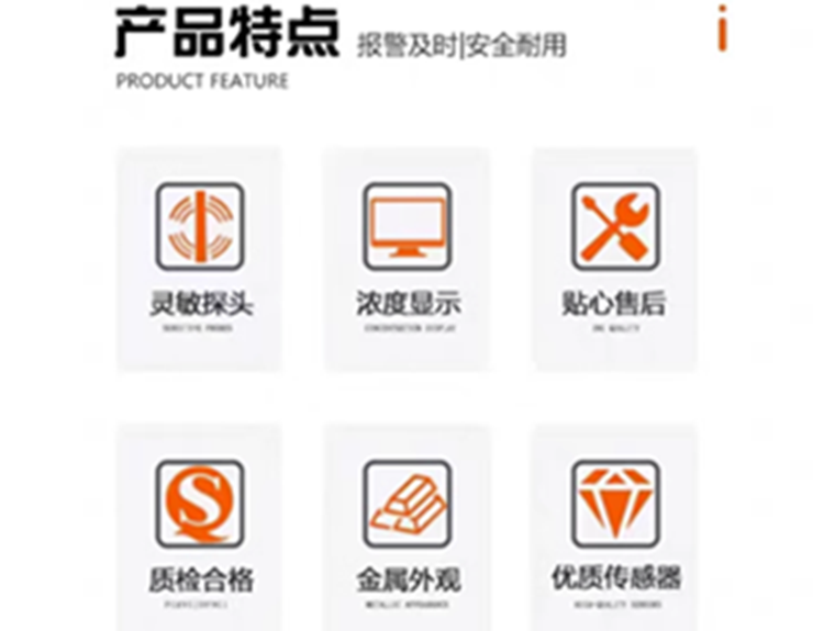 3abe7c8b-48ab-4fad-a815-1fea99cd8f83.png