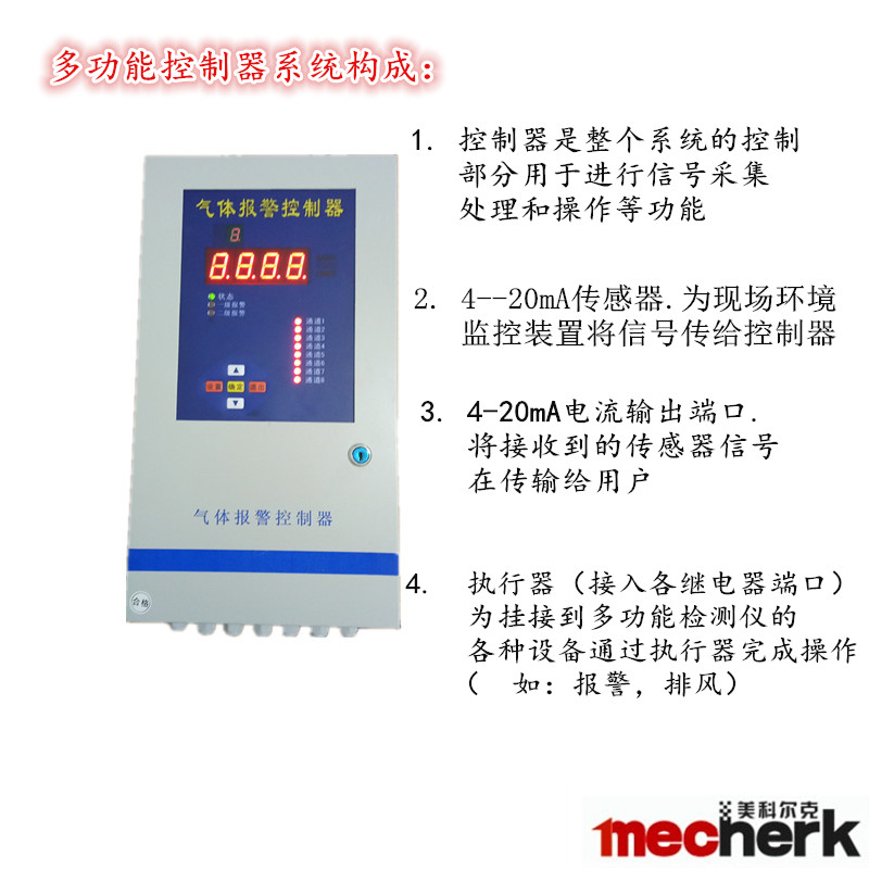 90eb127b-39d5-4c9f-a319-1de871c53287.png