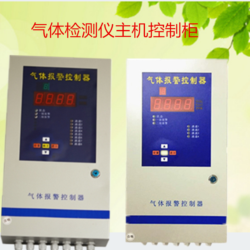 b598c621-f601-4af8-962b-df7ad46cf1fe.png