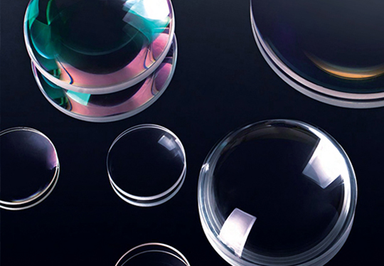 光學(xué)玻璃元器件、?機(jī)鏡片、觸摸屏玻璃清洗劑系列