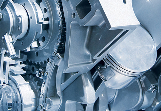 微乳系列清洗劑